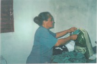 /album/galeria-de-fotos/maria-responsavel-jpg/